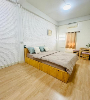 Chiangmai homestay
